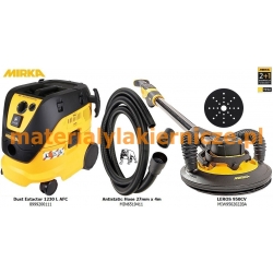MIRKA 1230 L AFC 8999200111 LEROS 950CV MIW9502022BA materialylakiernicze.pl